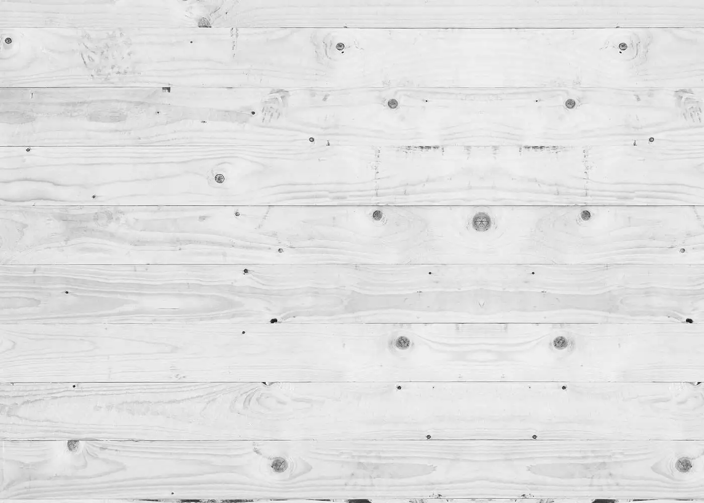 5x7ft Деревянные Настенные фотообои яркий белый фотофоны деревянный пол