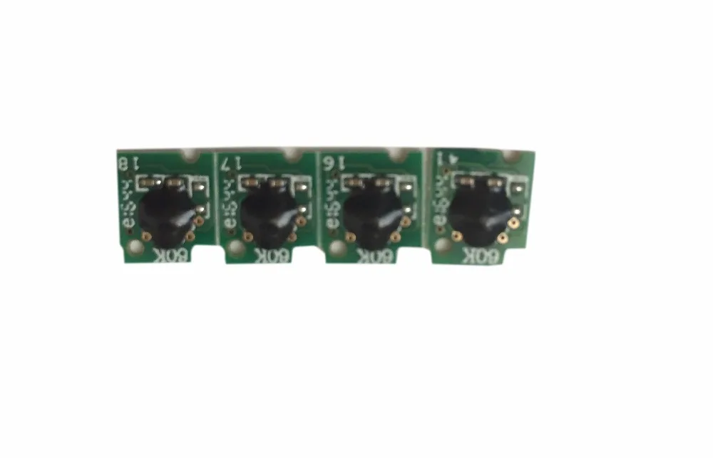 Микросхема автосброса для принтера brother J4120DW J4420DW J4620DW 4625DW J5320DW J5620DW J5625DW