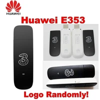 plug and playhuawei e353 3g modem usb modem for android