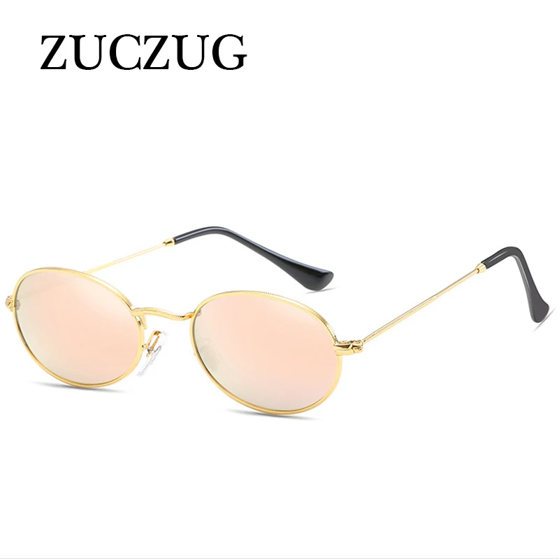 

Zuchuzg