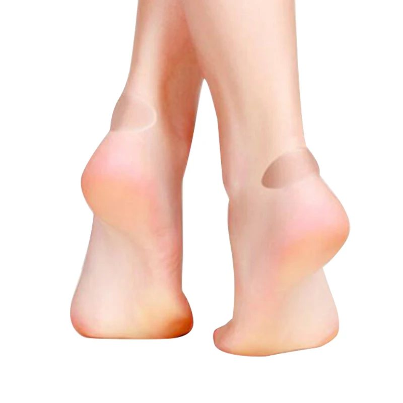 4 шт. клейкий гидроколлоидный пластырь для ног блистерный пластырь|patch foot|patches