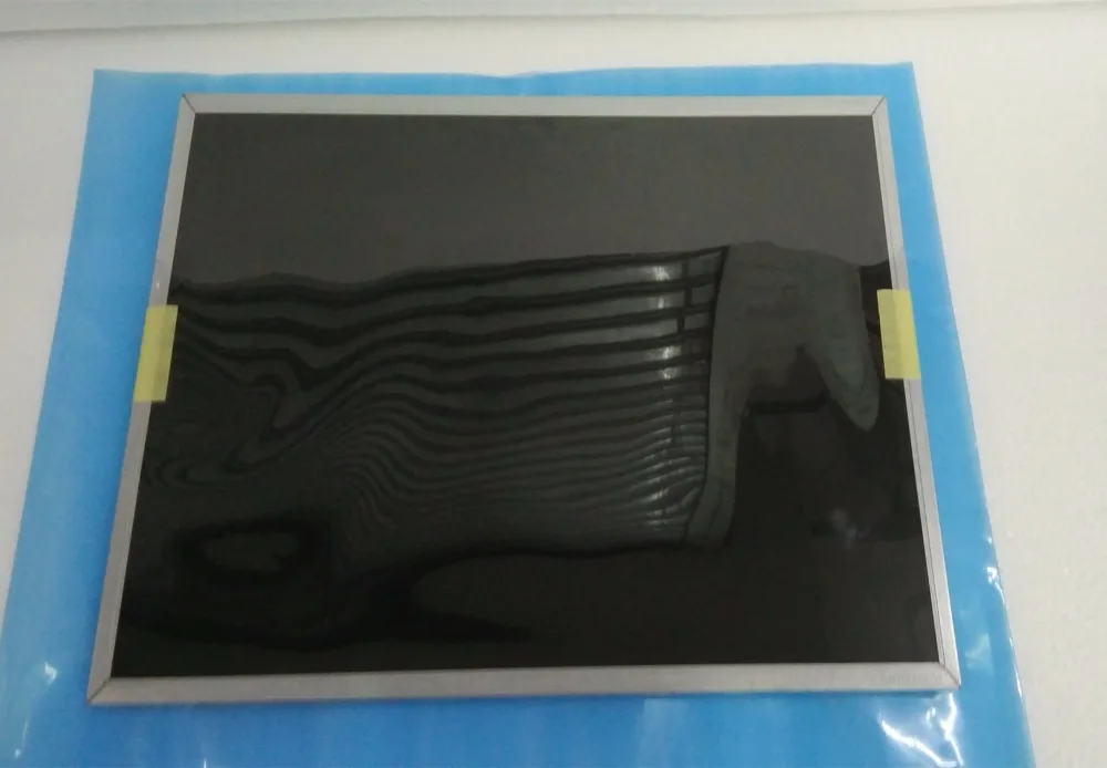 HT17E12 200 ЖК дисплеи|screen display|screen lcd |
