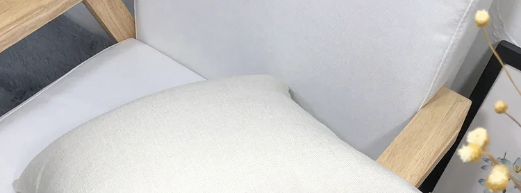 Love Couple льняная наволочка с надписью Mr and Mrs наволочка для подушки для дома Свадебные украшения наволочки