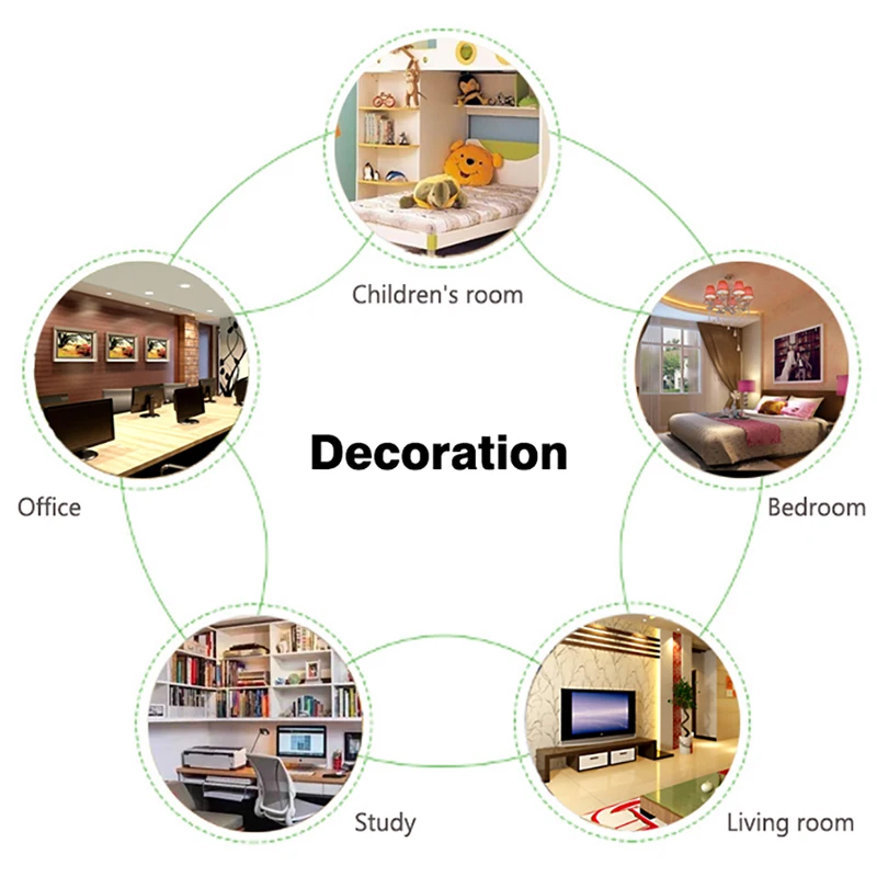 Детская 3d лампа для футбола, светодиодный ночной Светильник C Ronaldo Home Deocration Luminaria, подарок на день рождения для мальчика, Messi, настольный ночник, светильник для футбола