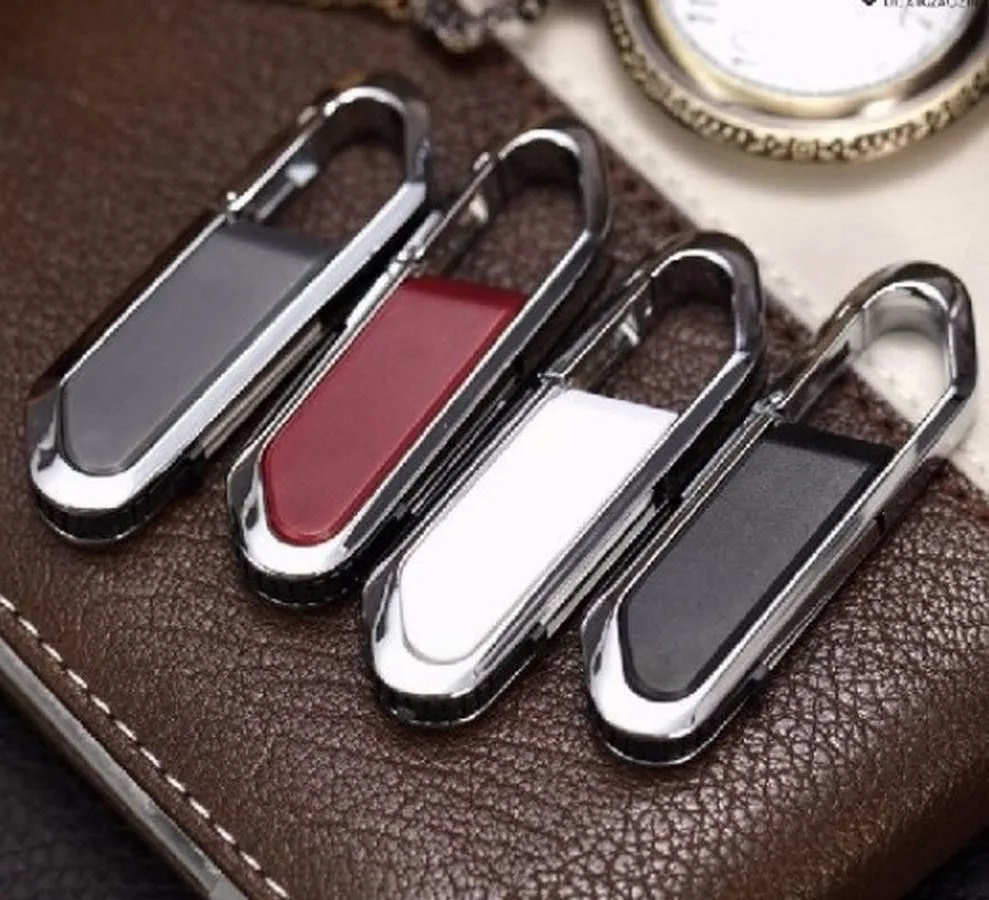 

Swivel metal case usb flash drive pen drive 64GB 8GB 16GB 32GB 128GB pendrive real capacity memory stick disk pass free shipping