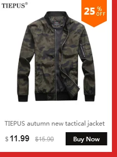 TIEPUS размера плюс M~ 6XL, 7XL, 8XL, 9XL быстросохнущие мужские шорты-бермуды мужские шорты мужские спортивные шорты