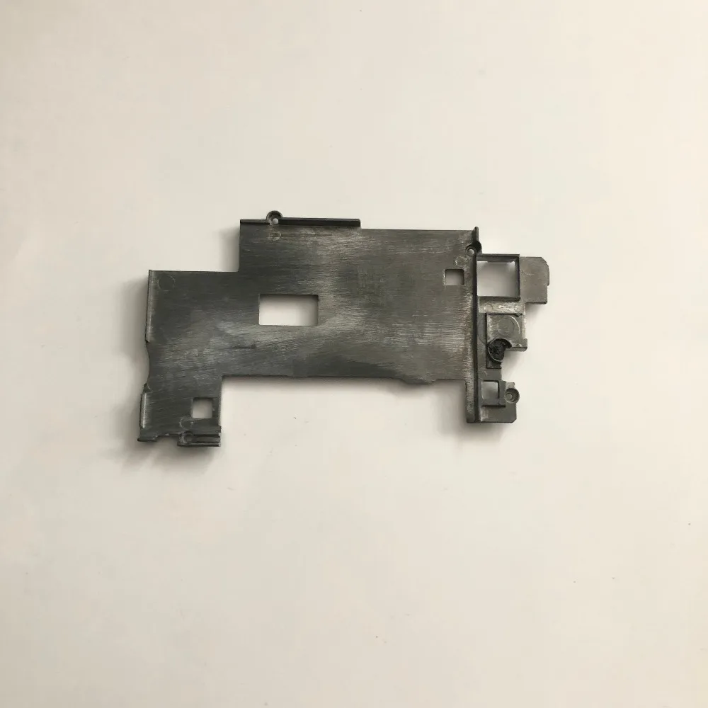 Задняя рамка для E & L W5 MTK6735M Quad Core 4,0 Inche 800x48 0 чехол