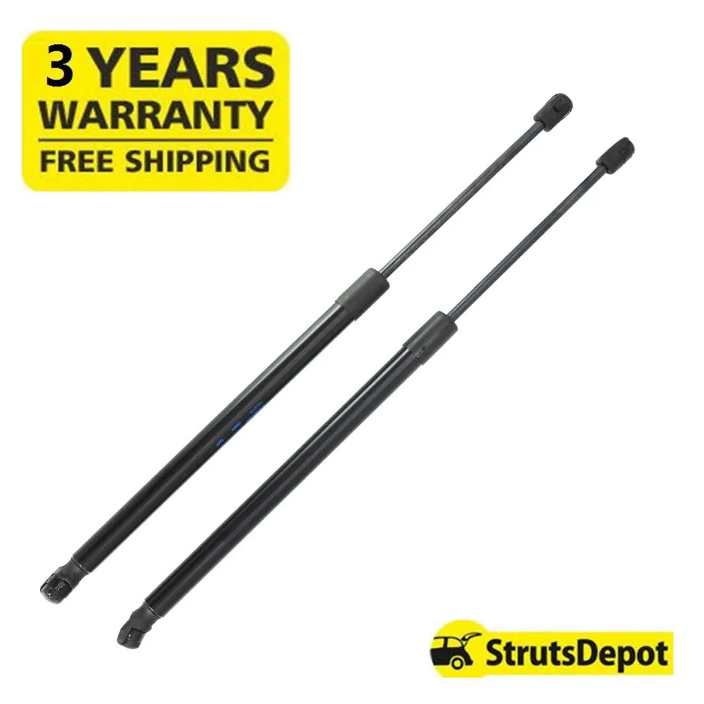 Распорки для багажника VW Touran 1T1 1T2 2002 2003 2004 2005 2006 2007 2008 2009 2010 | Автомобили и