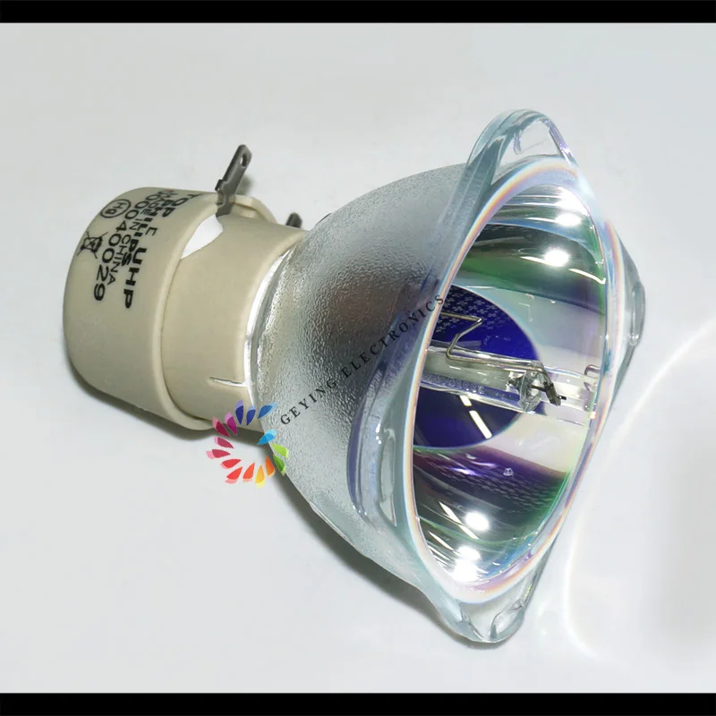 wholesale New original Opto ma Projector Lamp BL-FU220D for HD808 / HD82 | Электроника