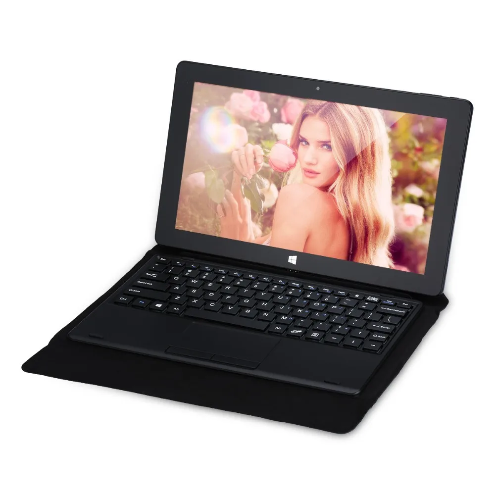 Чехол с магнитной клавиатурой для Asus TF101 win10 10 1 дюйма|Чехлы планшетов и