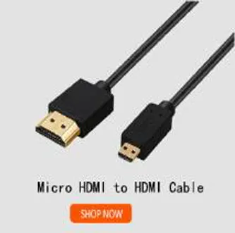 Зарядное устройство Micro USB Lungfish, 0,3 м, 1 м, 1,5 м, 2 м, 3 м, высокоскоростной кабель USB 2,0 A Male to Micro B, зарядный шнур, универсальный для Android