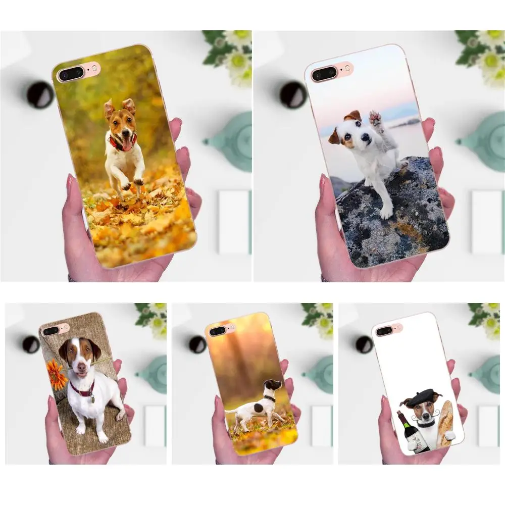Модный чехол из ТПУ для Galaxy A3 A5 A7 On5 On7 2015 2016 2017 Grand Alpha G850 Core2 Prime S2 I9082|Бамперы| |