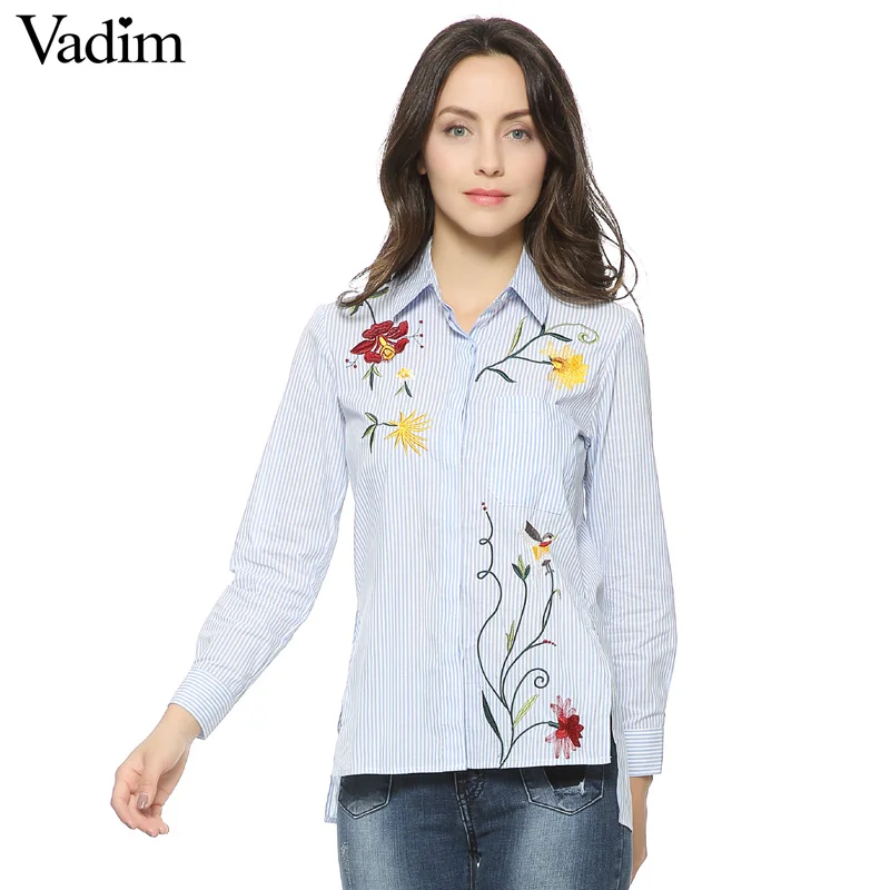 Женская блузка с длинным рукавом и отложным воротником LT1120|long sleeve blouse|sleeve blousecasual