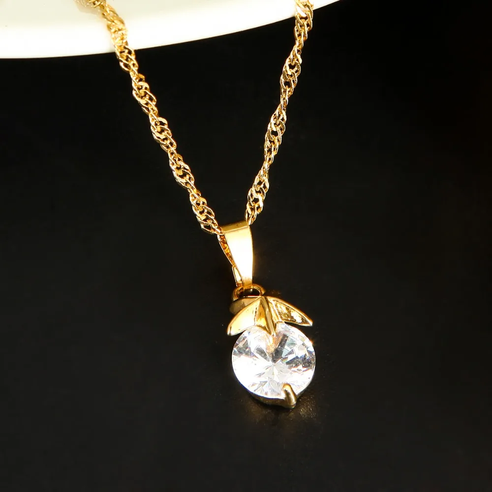 Женский кулон в виде звезды из камня 24 каратного золота|pendant woman|pendant 24k goldstone pendant |