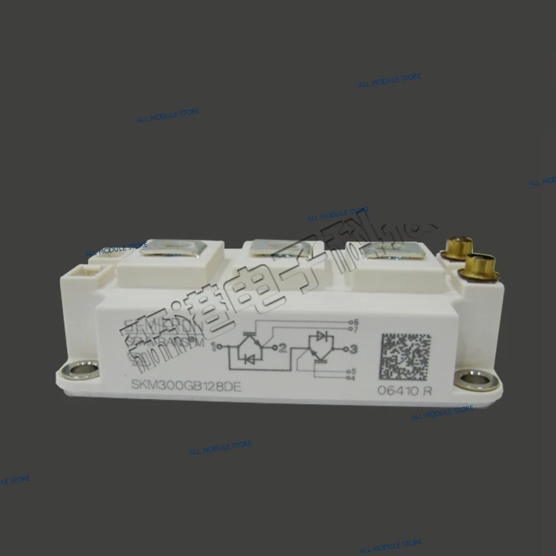 Грузоподъемность 300gb128d грузоподъемность 300gb125d 300gb128de 300gb128dr бесплатная доставка