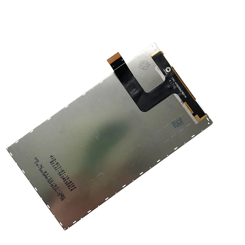 ЖК экран 5 0 дюйма для ZTE Blade L2 plus / L370 C370 модуль панели экрана|Экраны мобильных