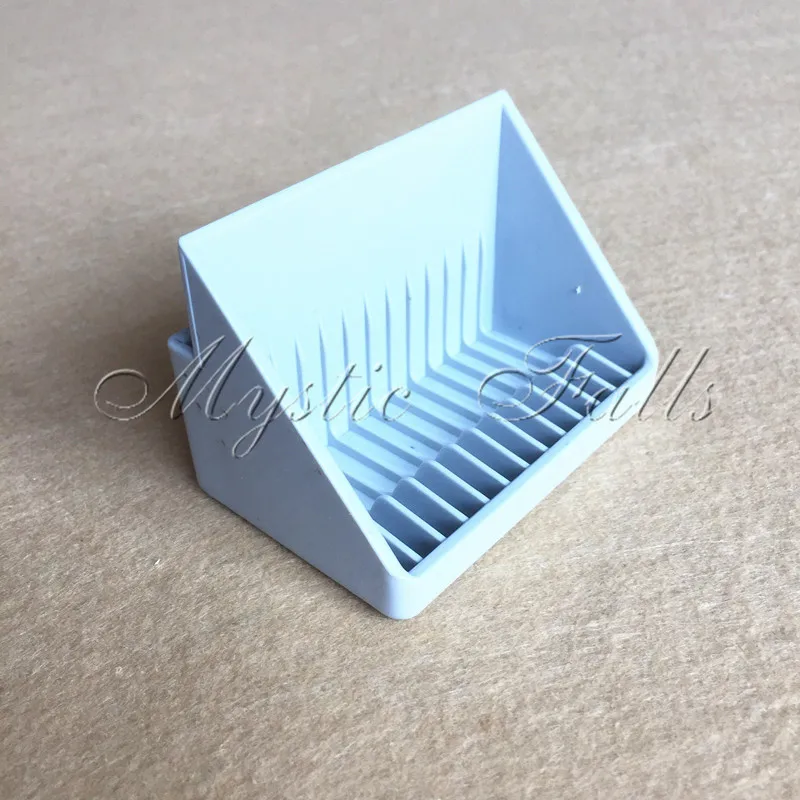 Рукоятка для высвобождения давления Ricoh Aficio 1060 1075 2060 2075 MP5500 MP7500|fuser ricoh|ricoh fuserricoh