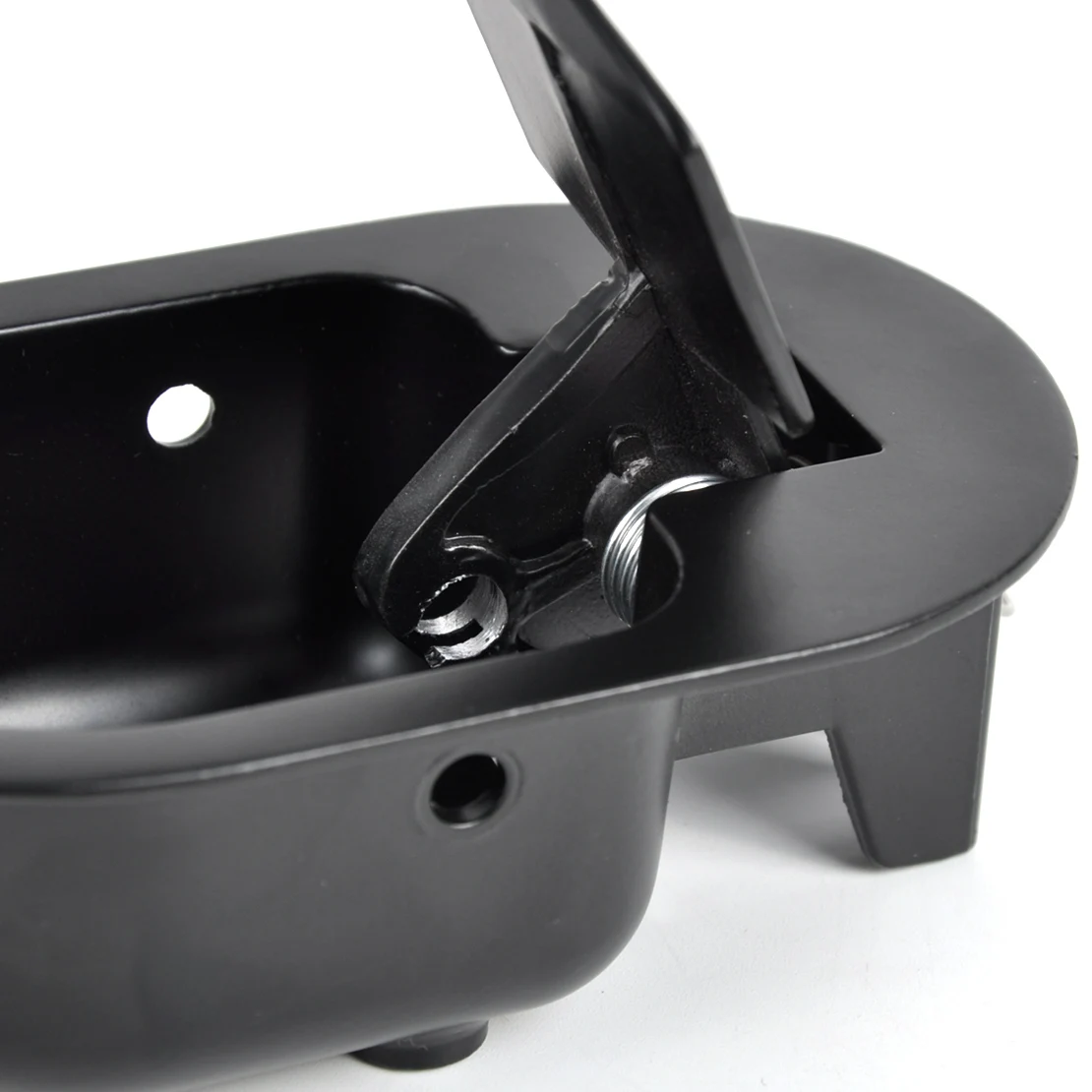 LETAOSK прочное кресло с откидывающейся спинкой диванное рычагом сменная ручка