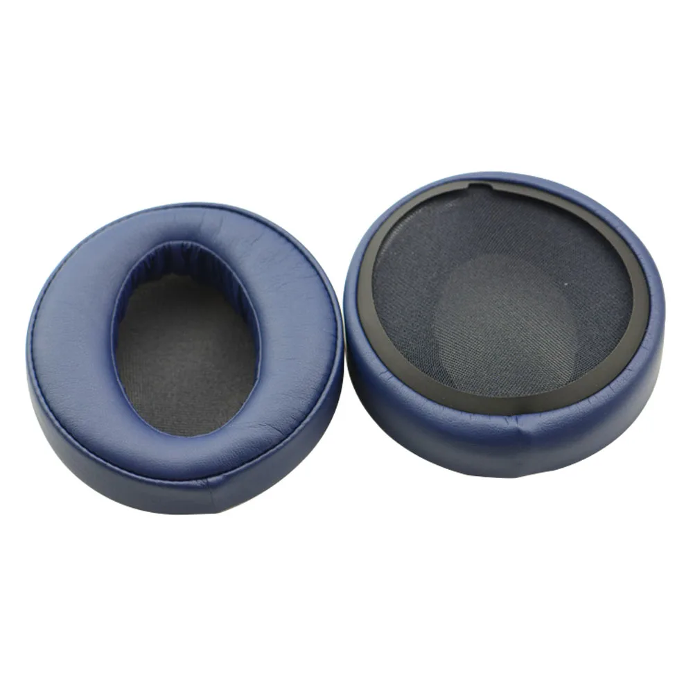 Замена амбушюр POYATU для наушников SONY MDR-XB950BT, подушечки для Sony MDR XB 950 BT.