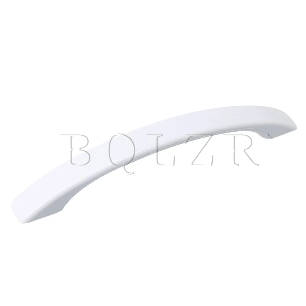 BQLZR WB15X10023 PS242102 AP2021173 1" Микроволновая печь дверная ручка Запасная часть