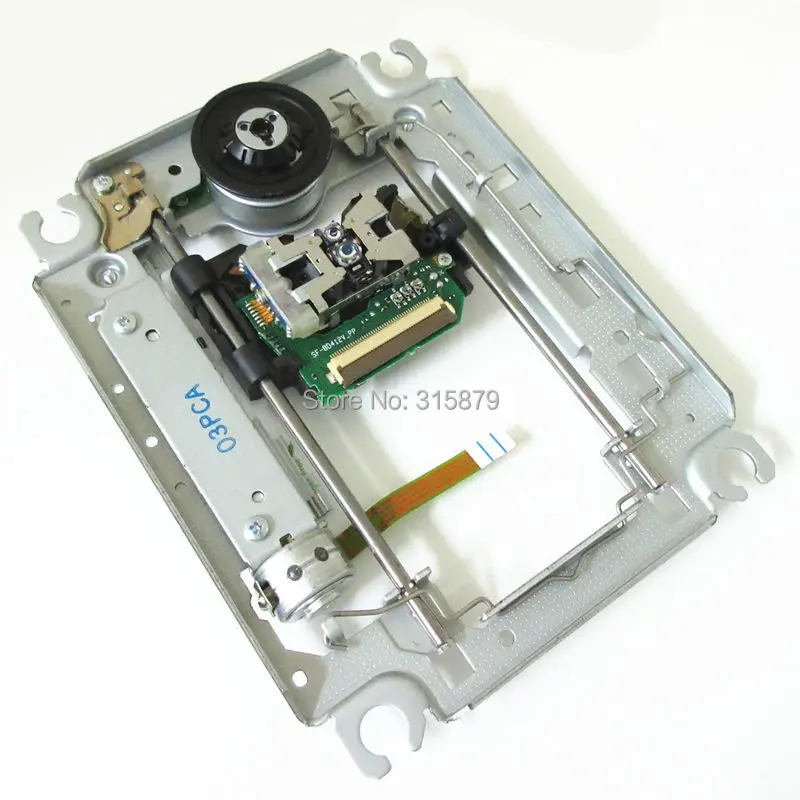 Оригинальный новый телефон модель BD412V PP фотоаппарат с двигателем BDP7500S2 BDP9600|pickup| |