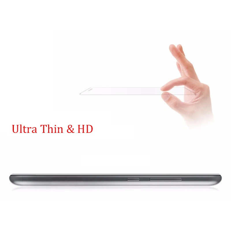 Прозрачное закаленное стекло Pelicula De Vidro для Xiaomi Xiomi Xaomi Redmi 3 S Note 2 Pro Prime защитная
