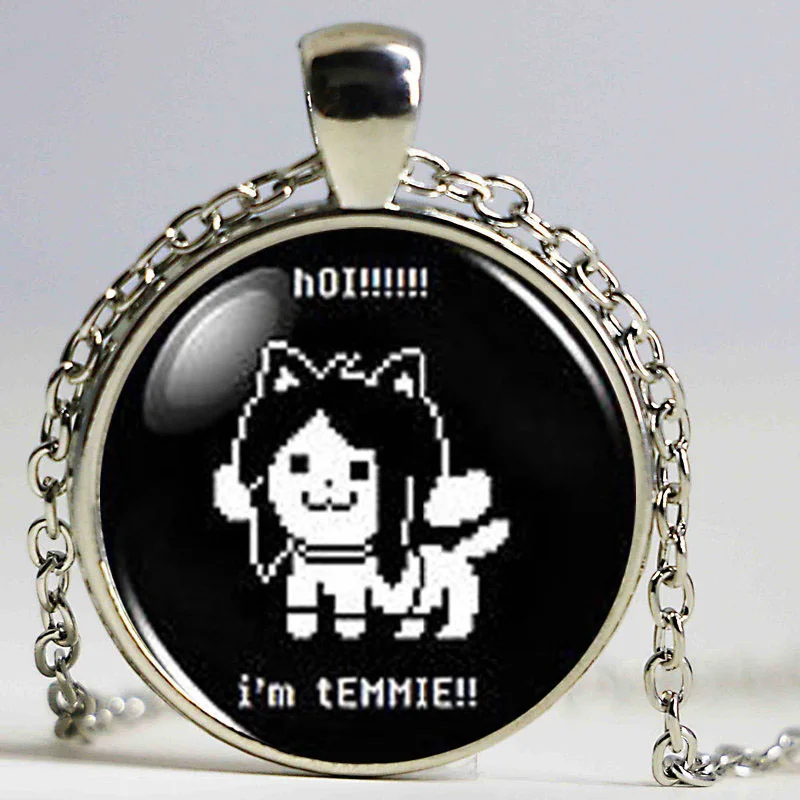 Ювелирные изделия из латуни и серебра под сказку в стиле стимпанк|silver pendant|steampunk