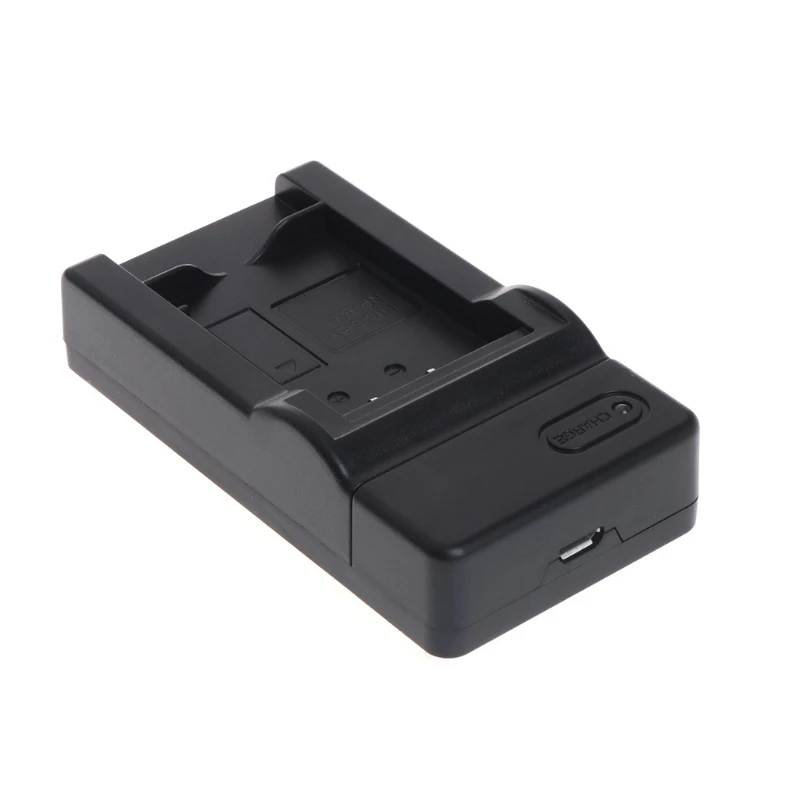 OOTDTY NP-BX1 USB зарядное устройство для Sony DSC RX1 RX100 M3 WX350 WX300 HX400 камера | Электроника
