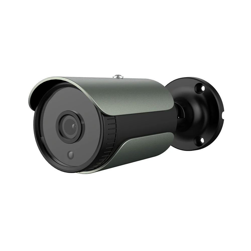 BFMore 4ch 5.0MP 4.0MP POE Kit H.265 система видеонаблюдения 8ch NVR регистрация IP камера наружного