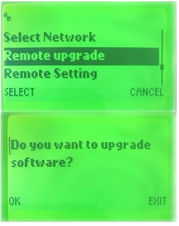 GPRS GSM SMS принтер GT5000S | Компьютеры и офис