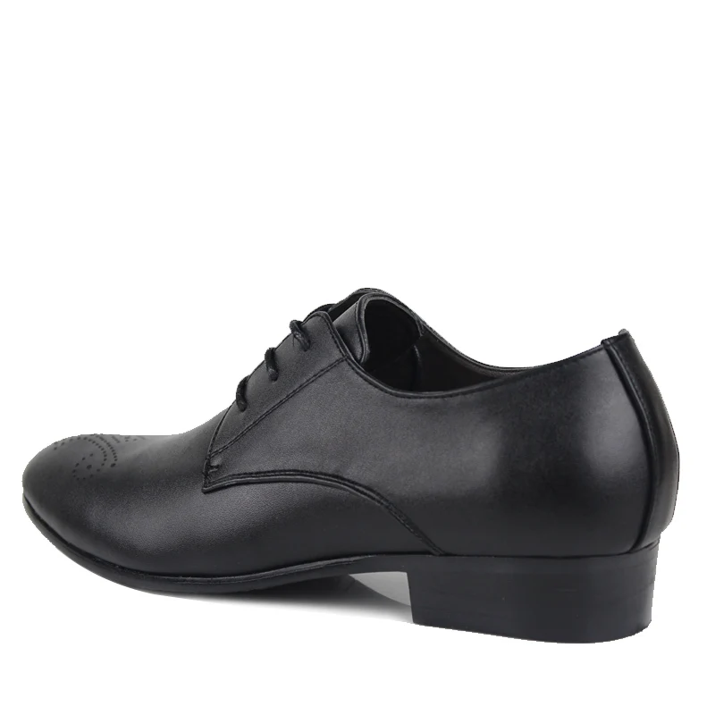 New 2015 men dress oxford shoes men's new fashion leather genuine winter sapatos masculinos social|shoe time shoes|shoes dshoes top |