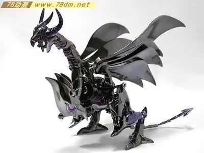Фигурка Bandai Saint Seiya The Hades Specter Big Three Rhadamanthys Minos Aiakos Myth fabric Коллекционная модель