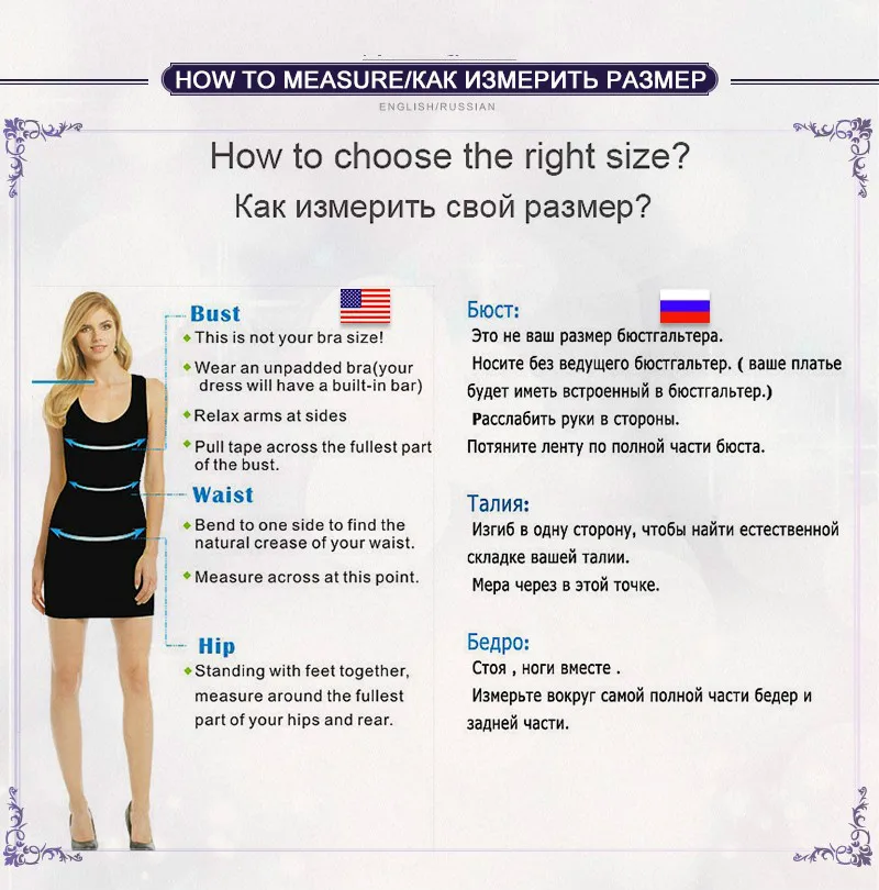 Женская винтажная разноцветная футболка с изображением тыквы забавный подарок