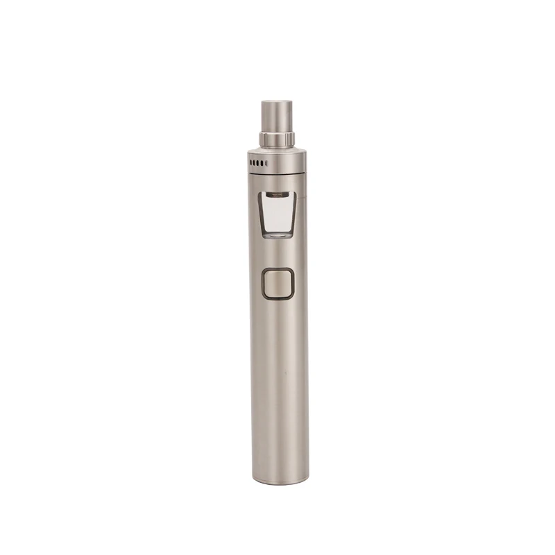 Оригинальный комплект Joyetech eGo AIO Pro емкость 4 мл 2300 мА · ч встроенный аккумулятор pro