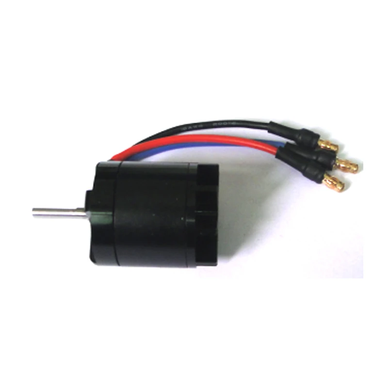 Запчасти OTPRO для Feiyu FY01 FY02 FY03 FY04 FY05 FY06 FY0 Улучшенные шины трансмиссии бесщеточные