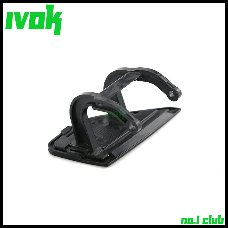 Крышка сопла для левой фары Primered BMW E65 E66 730i Li 740i 750i 760Li 2005 2008 51117142161|primer| |