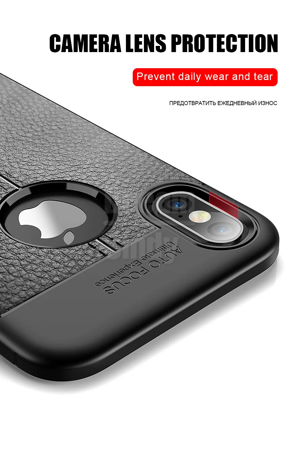 Роскошный кожаный PU силиконовый мягкий чехол для iphone 7 8 6 6s PLus X полный Чехол для iphone X Xr Xs Max противоударный бампер чехол