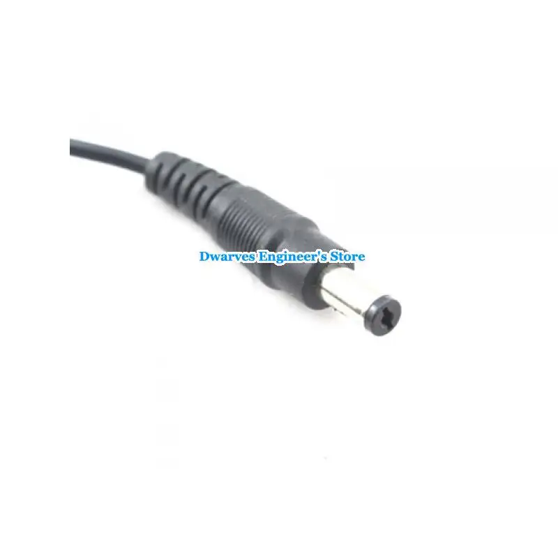 Адаптер для ноутбука 19 в 2 1 А 40 Вт|adapter for acer|laptop adapteradp-40ph ab |