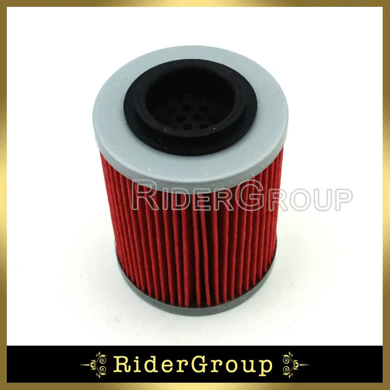 Топливные фильтры для Aprilia SL1000 RSV1000R Tuono Mille ETV1000 RST1000 650 Stark Motorcycle|motorcycle facemask|motorcycle