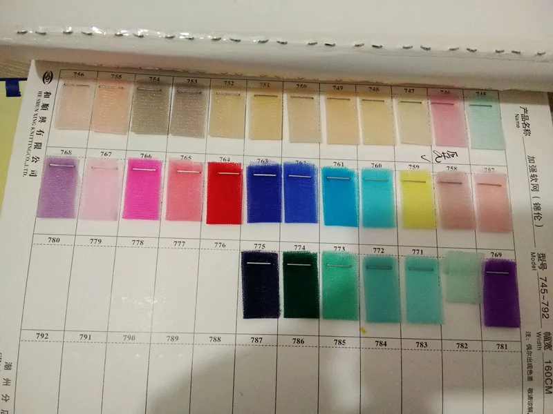 2017 бирюзовое зеленое Тюлевое длинное платье подружки невесты дешевые платья для