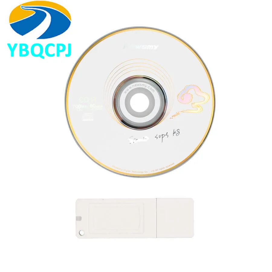 Sops Encryptor/Decryptor (редактор) V0.2 с ключ новый релиз SDP3 для VCI3 VCI2 сканер | Автомобили и