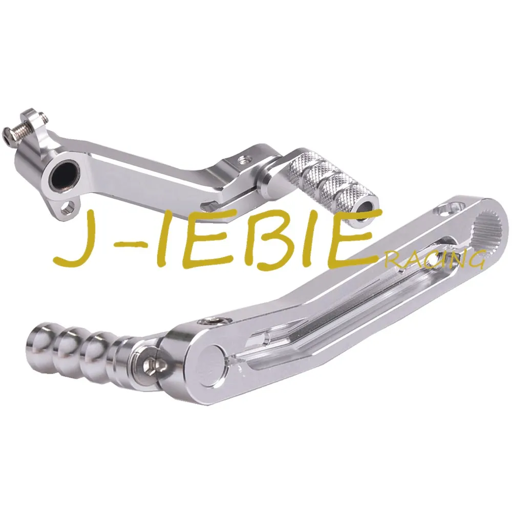 Педаль тормоза CNC для Ducati 748 749 916 996 998 999 600SS 750SS 800SS 900SS 1000SS ST2 ST3 ST4 Monster S2R MH900 1000LE|pedal