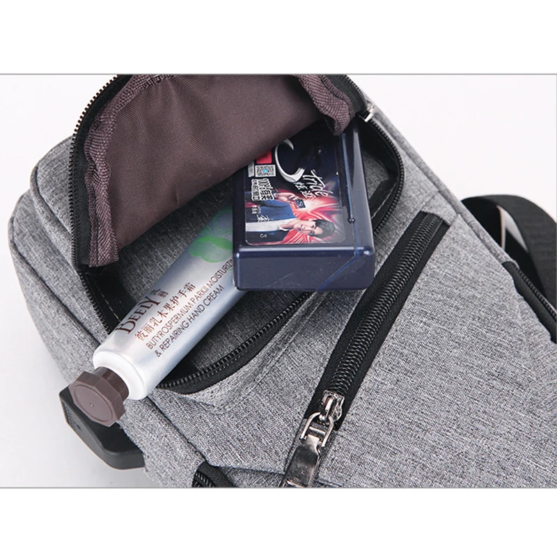 черная синяя зеленая красная коричневая sling bag кроссбоди нагрудная сумка мужская