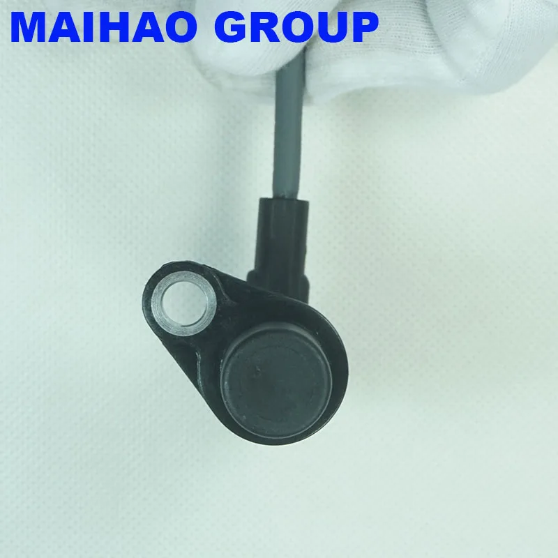 Датчик положения коленчатого вала 10456569 для Jinbei mini fukuda Changan 462 Wuling Great Wall|sensor sensor|sensor