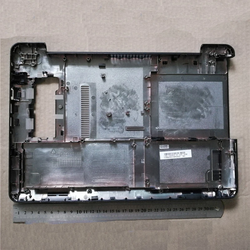 Нижняя крышка для ноутбука, Нижняя крышка для ASUS A455L K455LD X455L Y483L W419L R455LD F455L D Shell