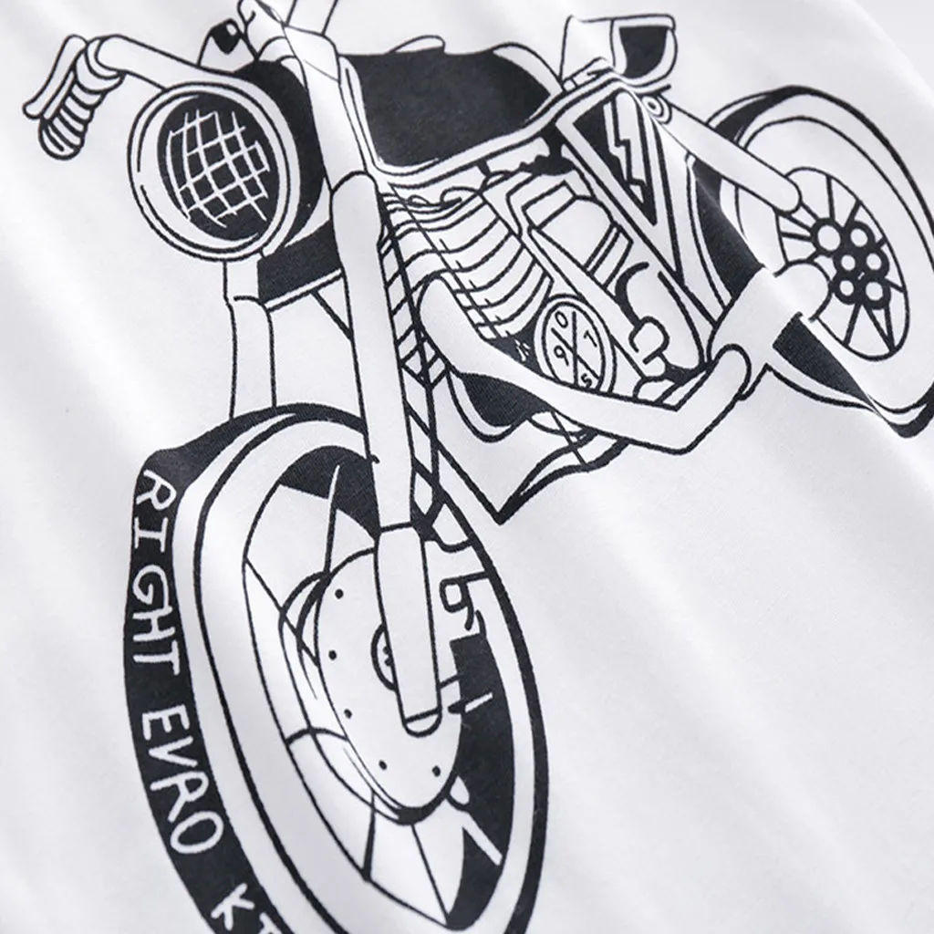 Футболка для маленьких мальчиков с героями мультфильмов детские рубашки