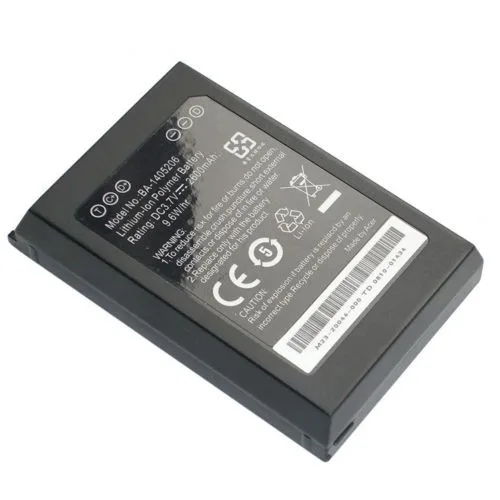 NEW BATTERY FOR TRIMBLE GPS Juno SB SA SC SD battery 3 7V 2600Mah|Бары и винные шкафы| |