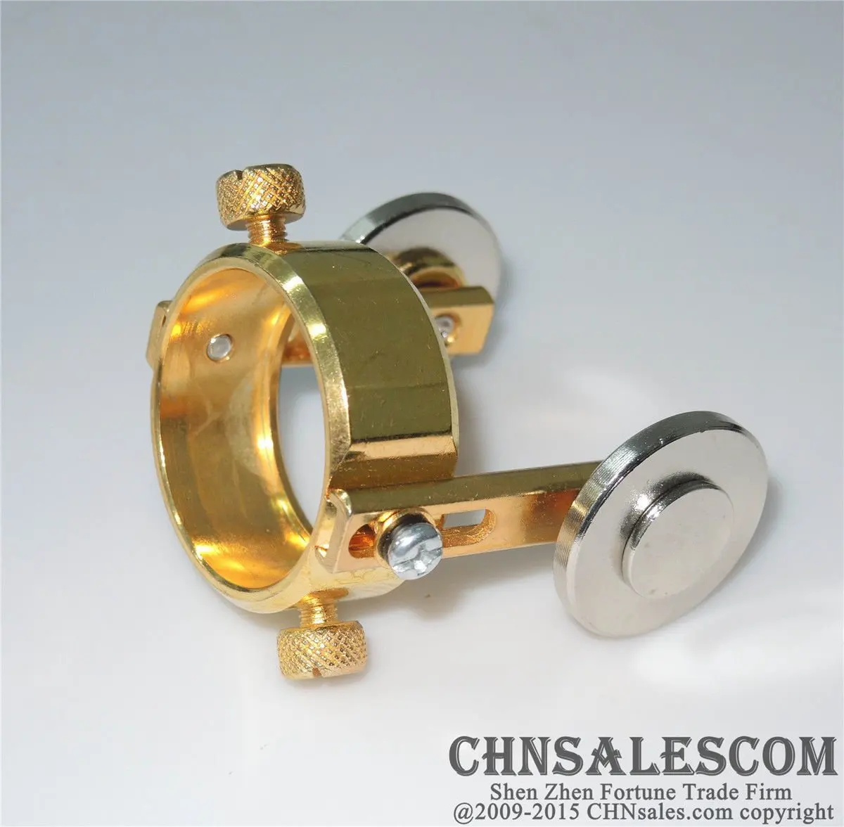 CHNsalescom P 80 Plasma Cutter Torch роликовые направляющие колеса для укрепления долговечности