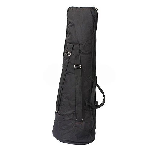 TEXU/новый тенор тромбон сумка Gig bag легкий Чехол черный |