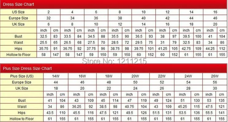 2016 длиной 3 м белое свадебное покрывало прическа аксессуар кружева аппликация